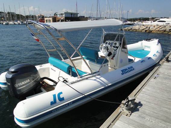 idee prix journee de location bateau port de hyeres