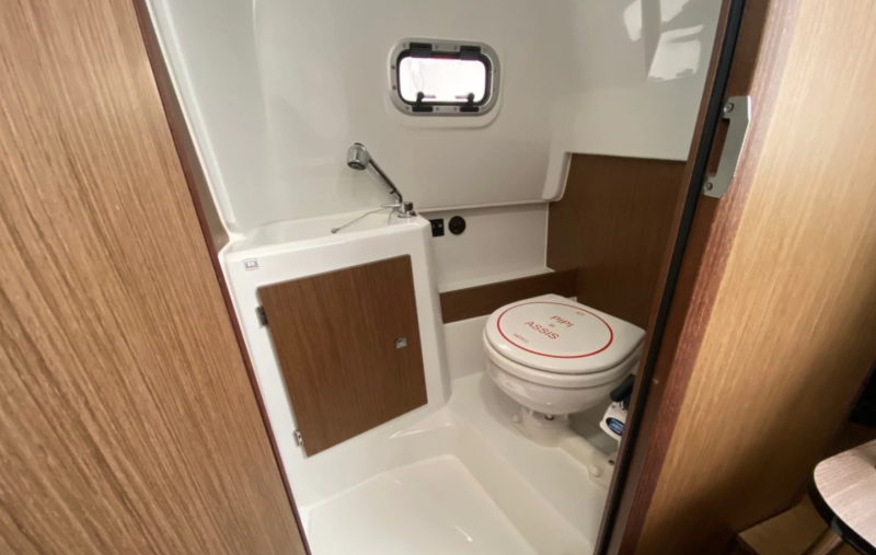 location Cap camarat 9.0CC à Toulon