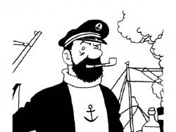 Idée cadeau pour une fête des pères originale : Louer un bateau à Hyères dans le Var en famille.