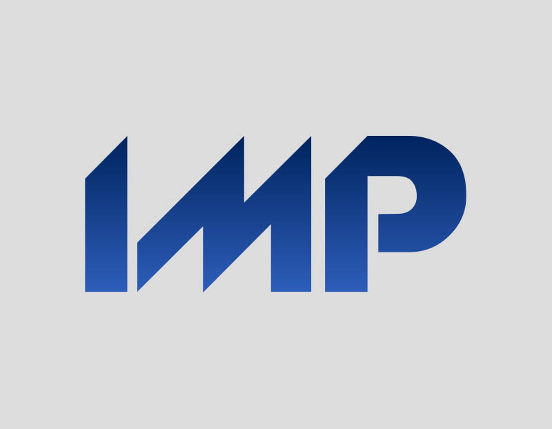 Location bateau coque à moteur à Hyères proche de Saint Tropez dans le Var