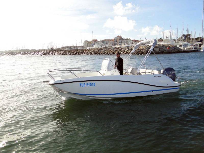 location cap camarat hyeres