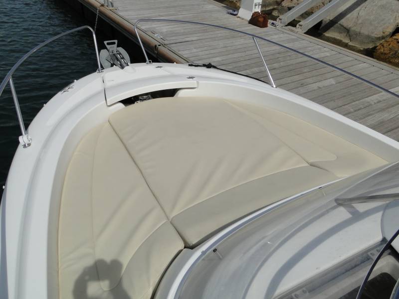 idee sortie bateau a hyeres dans le var