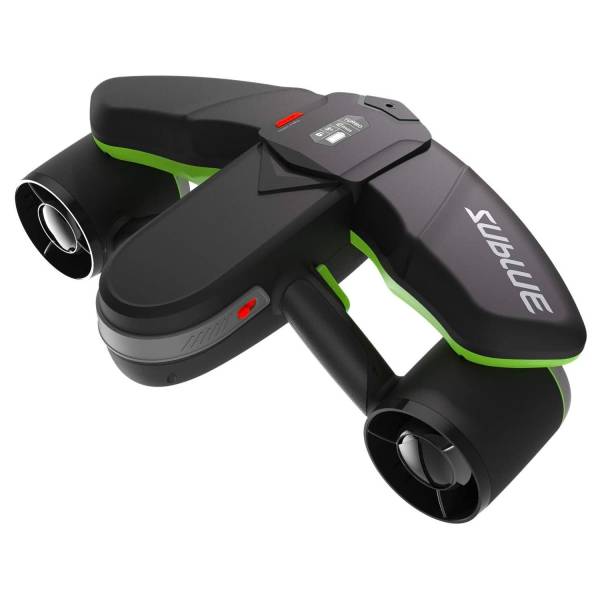 ou louer un seascooter à hyères pour la journée ?