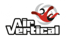 attraction sur hyeres port