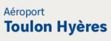 Aéroport Hyères Aéroport Toulon Hyères