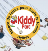 loisir pour la famille a hyeres