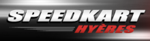 Karting Hyères Speedkart