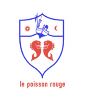 restaurant a giens sur hyeres